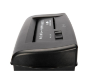 Digitus DIN P-3 15L DA-81607 - 1380695 - zdjęcie 9